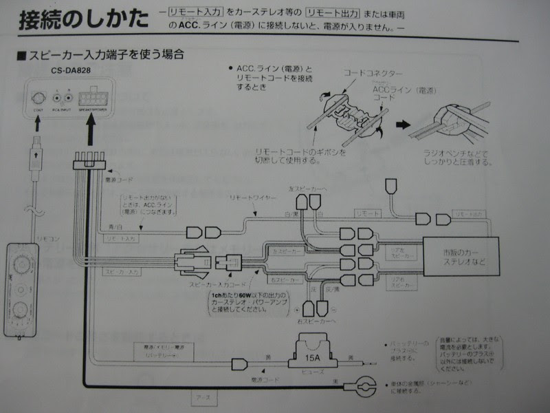サブウーハー取付 ひいろんｂｌｏｇ