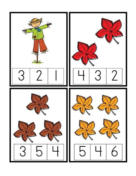 Add to cart · halloween activity pack. fall preschool worksheets preschool printables autumn matematiques