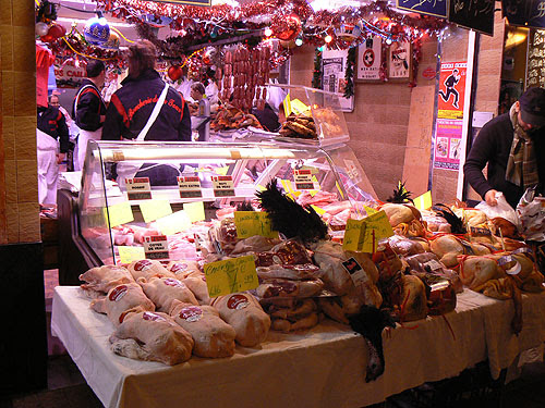 boucherie .jpg