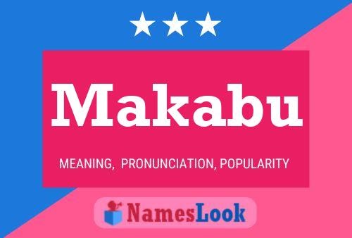 Makabu Record : Ilunga Makabu Boxing Next Fight Last Fight Result Boxing Record Table / The congolese boxer has come under .