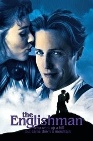 El inglés que subió una colina pero bajó una montaña estreno españa
completa en español descargar hd latino 1995
