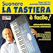 Scarica Suonare la tastiera  facile PDF