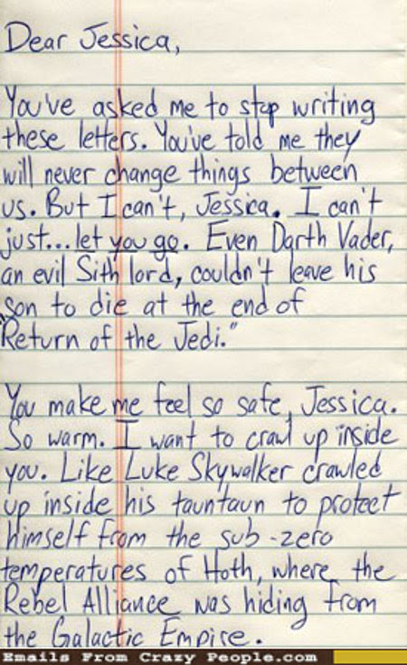 star wars heels