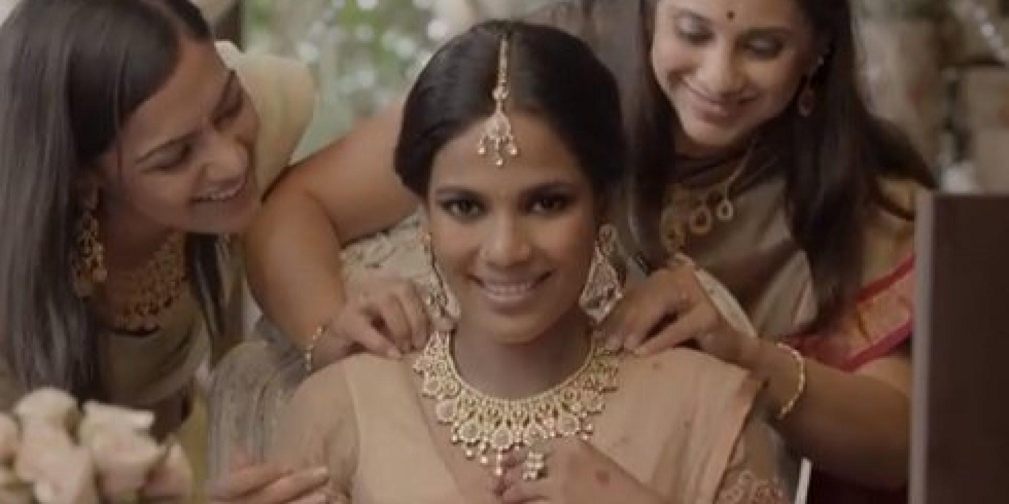 Taboo in india essay