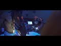 New Video: YD - P.O.P. (@therealyd)