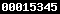 counter for blogger