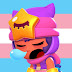 Brawl Stars Breast Expansion / Rosa Breast Expansion By Charlie K On Deviantart / Brawl stars breast expansion :