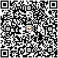 全伝説ポケモン色違いqrコード集 ウルトラサンムーン攻略de Com