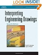 Interpreting Engineering