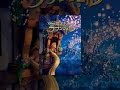 選択した画像 ディズニー ミュージカル映画 225983