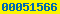 blogger web statistics