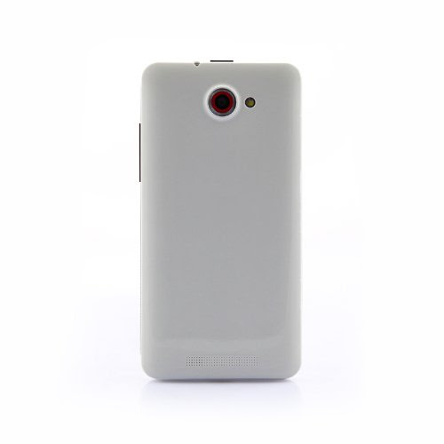 X920 Unlocked Quadband Dual Sim Android 4.2 2G:GSM850/900/1800/1900MHz 3G:WCDMA9002100MHZ
