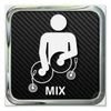 icon Mix