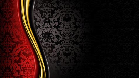 black gold background  images