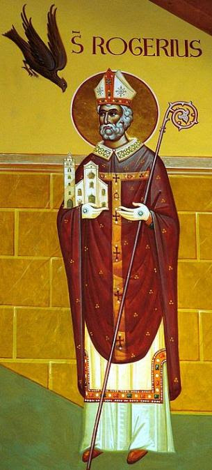 San ruggiero.jpg