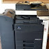 Minolta Bizhub 283 Driver - Minolta Bizhub 283 Driver - KONICA MINOLTA BIZHUB C350 ... : Bizhub 423 / 363 / 283 / 223 (standard) bizhub 246 / 226 / 206.