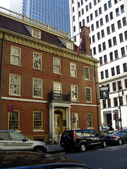 100806 33 fraunces tavern