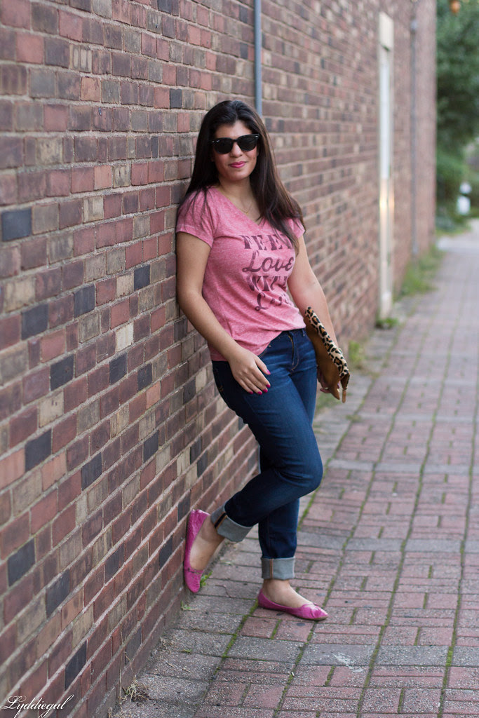 Fall Denim - Casual.jpg