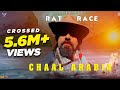 Rat Race Lyrics Babbu Maan