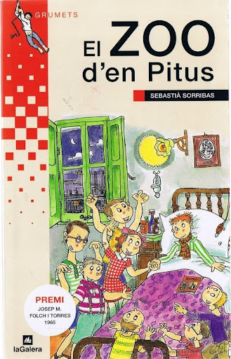 Kép