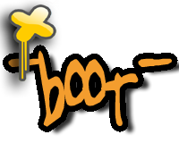 link banner ok