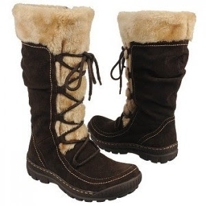 naturalizer-boots