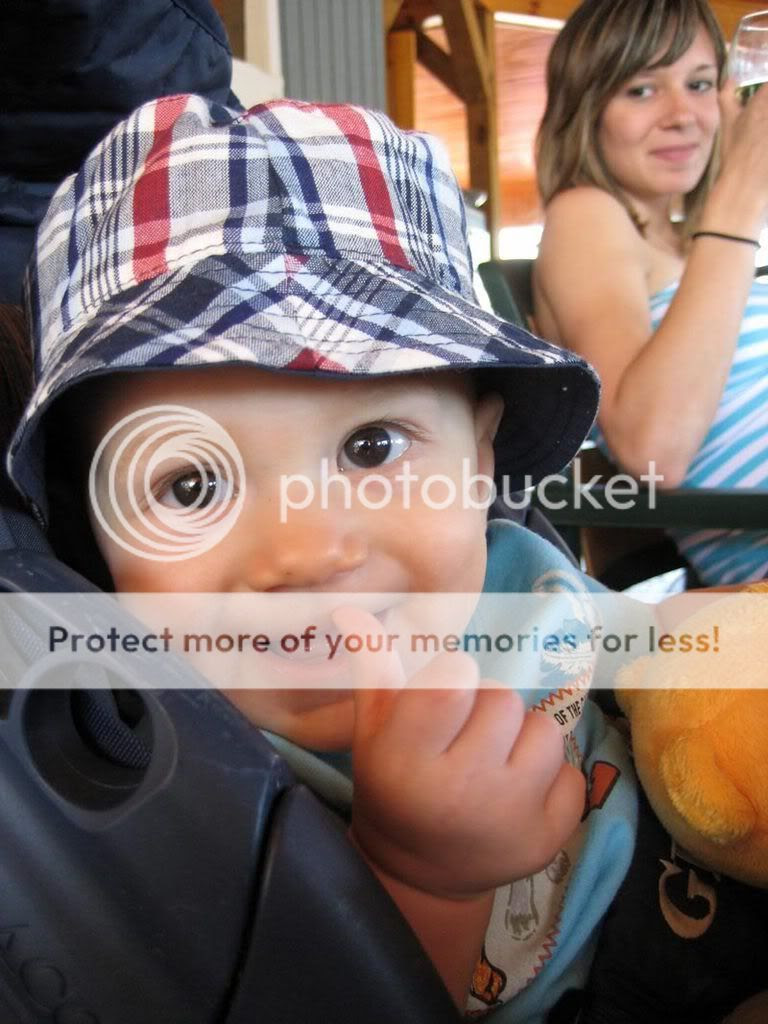 Photobucket