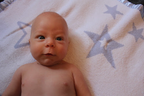 Charlie