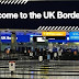 UK allows visa-free entry to citizens of several Islamic countries