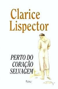 Perto Do Coração Selvagem
