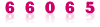 Contadores