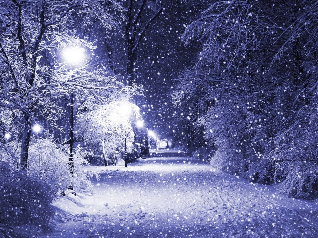 http://25.media.tumblr.com/tumblr_lu5se75yX51r5ch27o1_1280.jpg
