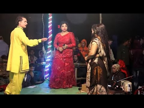 ছবি