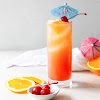Sex on the Beach Cocktail