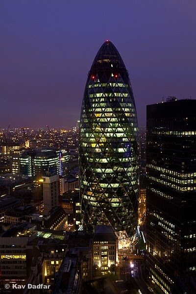 Skylines-London-Photography-Tips