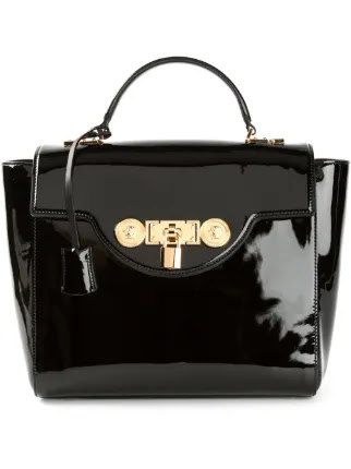 sac a main swiss