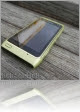 nokia n8
