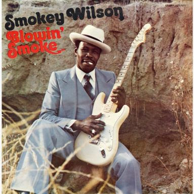 Round Like An Apple: The Big Town Recordings 1977-1978