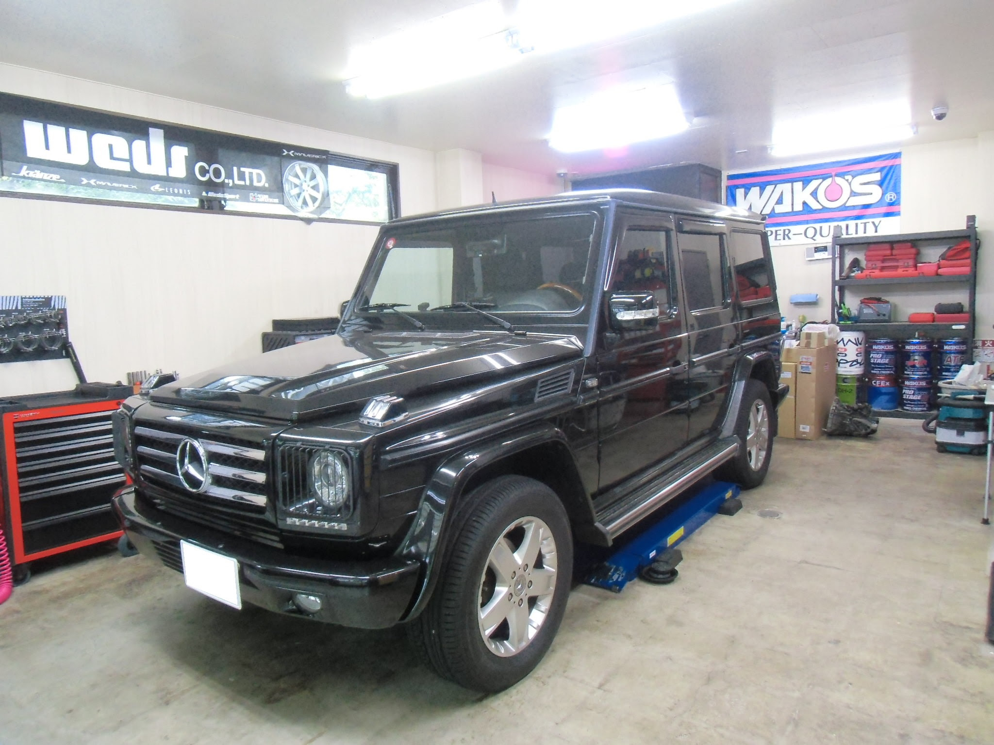 メルセデスベンツ ゲレンデg3l W463 修理 エンジン修理 キーレス故障 アストンマーティン ポルシェ 外車 輸入車販売 車検 整備 点 検 修理 Astonmartin Porsche