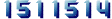 Web Counter