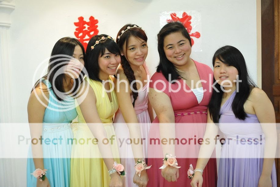 photo RCW_0288_zps9d98d8ed.jpg