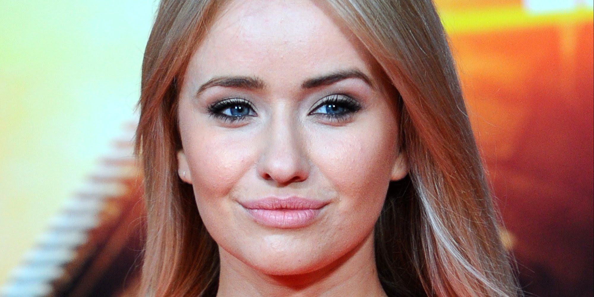 'Emmerdale' Star Sammy Winward Quits Role As Katie Addyman ...