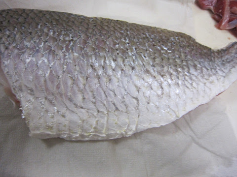 いただきもののガクガク 転勤族の嫁とワンコの沖縄移住生活 楽天ブログ