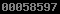 counter on blogger