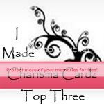 Challenge #41 - October 2012