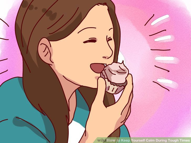 Keep Yourself Calm During Tough Times Step 7.jpg