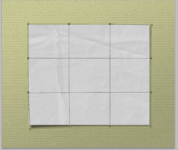 [Image: d49bca20.png]