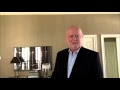 BoldLeads Reviews: with Jack in Texas