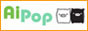 Ai Pop