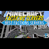 Minecraft Ultra Op Factions Servers / Use this minecraft server list to find the top minecraft servers of 2021.